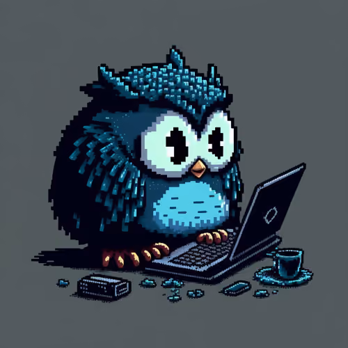 Help Me Debug This #348