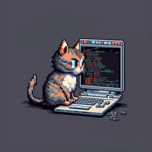 Helpmedebugthis