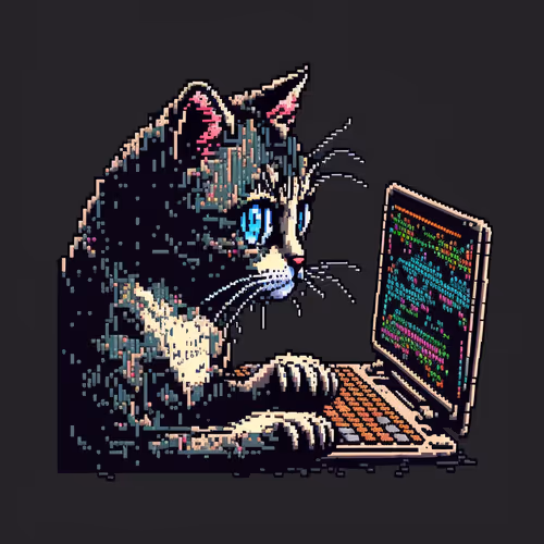 Helpmedebugthis
