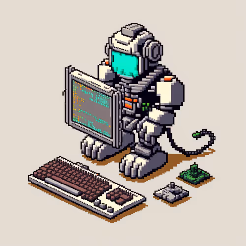 Help Me Debug This #155