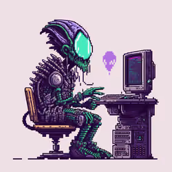 Help Me Debug This #587