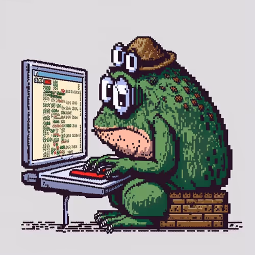 Help Me Debug This #837