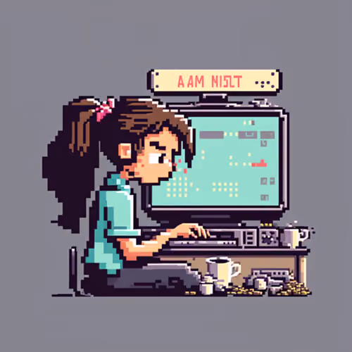 Help Me Debug This #172
