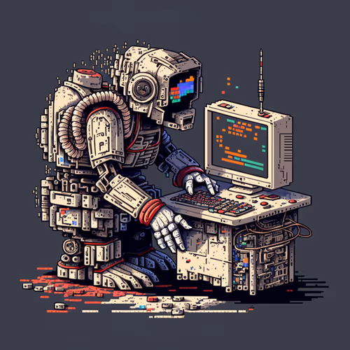 Help Me Debug This #100