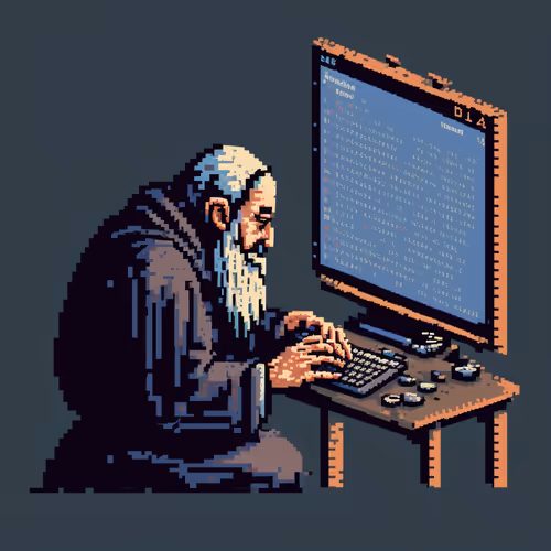 Helpmedebugthis