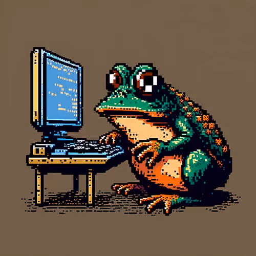 Help Me Debug This #678