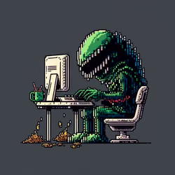 Help Me Debug This #768