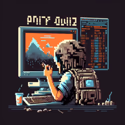 Help Me Debug This #4