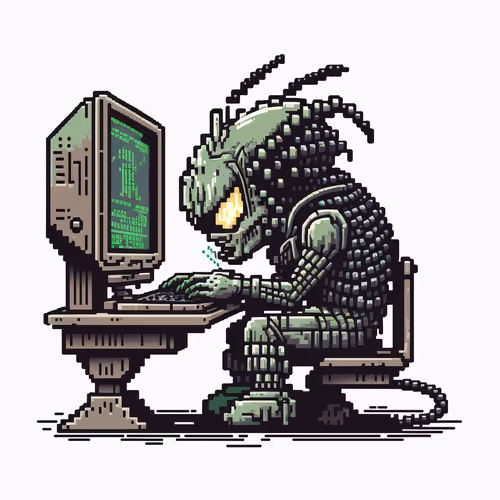 Helpmedebugthis