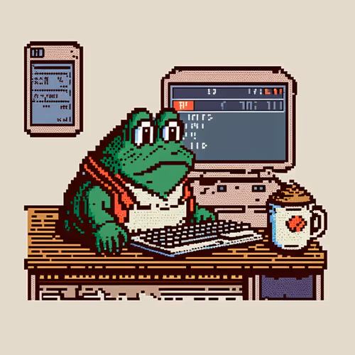 Helpmedebugthis