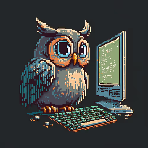 Help Me Debug This #439