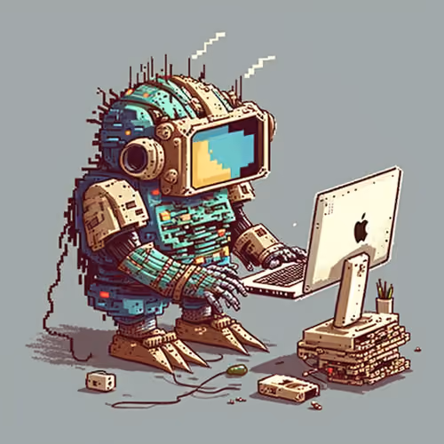 Help Me Debug This #363