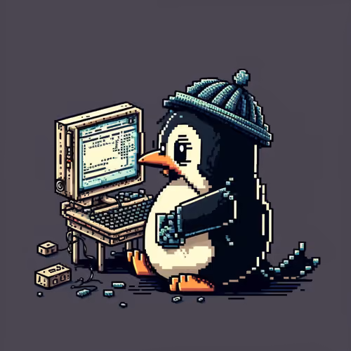 Help Me Debug This #134