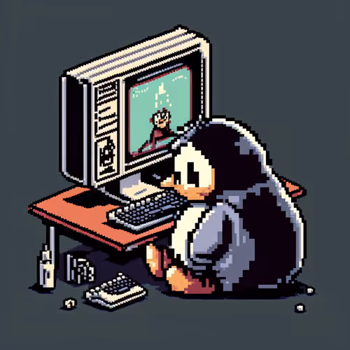 Help Me Debug This #779