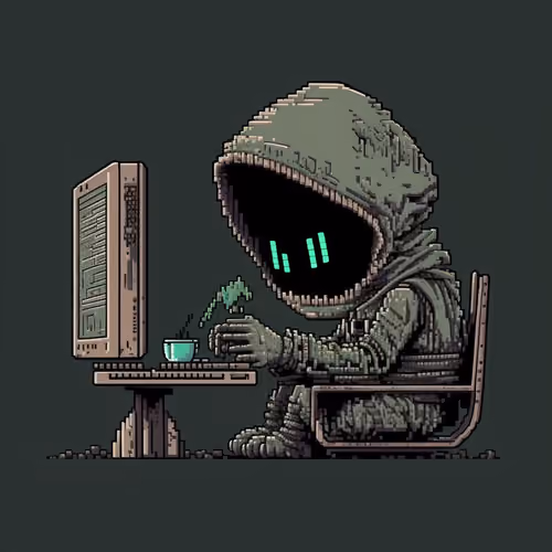Help Me Debug This #418