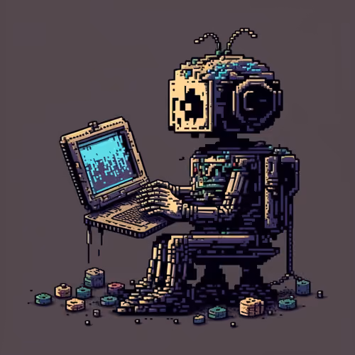 Help Me Debug This #64