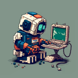 24
