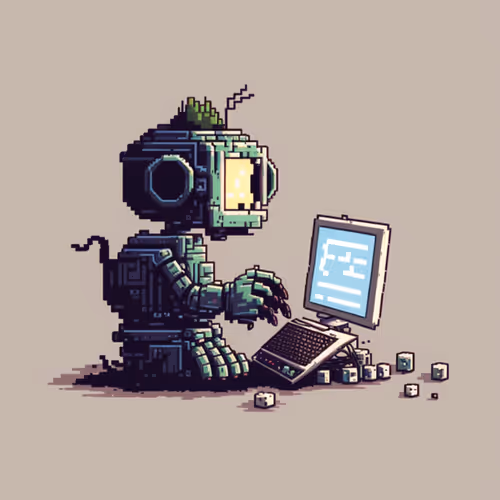 Helpmedebugthis