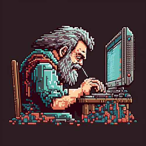 Help Me Debug This #395