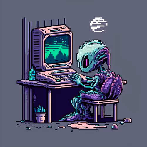 Help Me Debug This #516