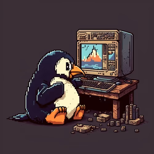 Help Me Debug This #815