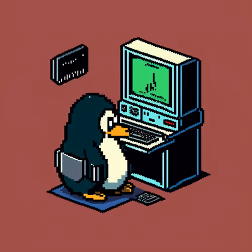 Helpmedebugthis