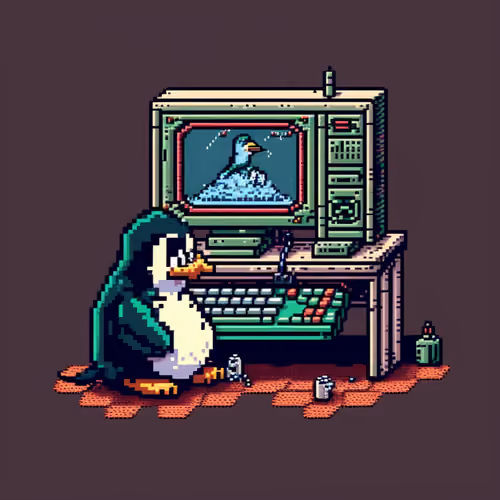 Help Me Debug This #674