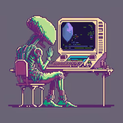 Help Me Debug This #206