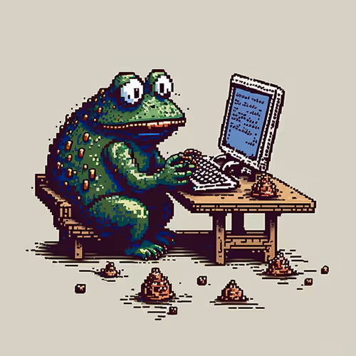Helpmedebugthis