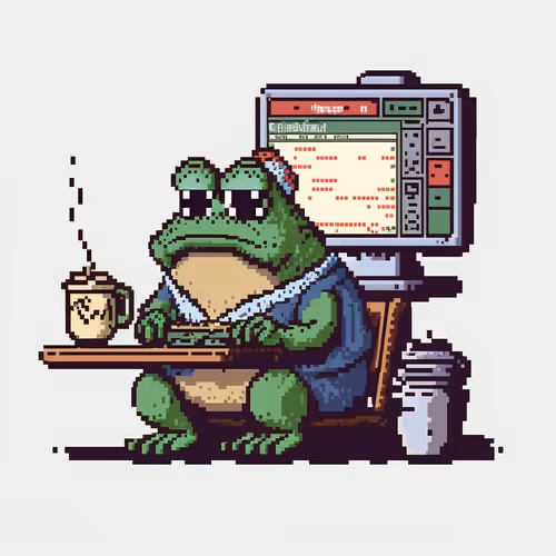 Helpmedebugthis