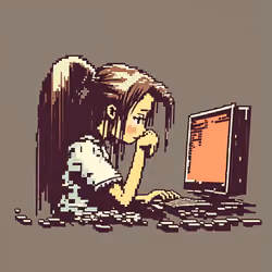 Help Me Debug This #799
