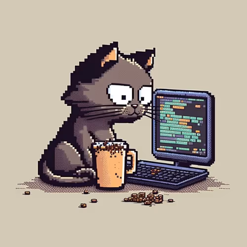 Helpmedebugthis