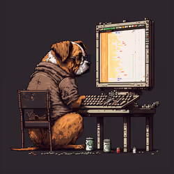 Help Me Debug This #192