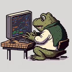 683