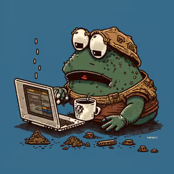 Help Me Debug This #603