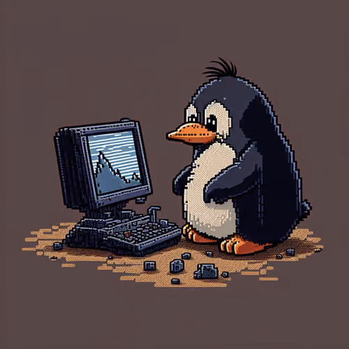 Help Me Debug This #556