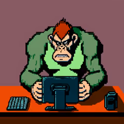 Help Me Debug This #54