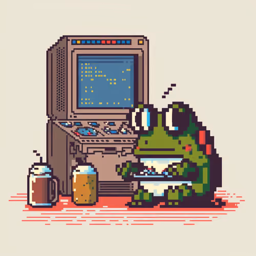 Help Me Debug This #701
