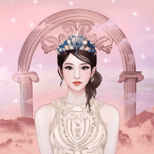 Orfeo Cultures Calliope