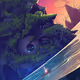 SKULL ISLAND