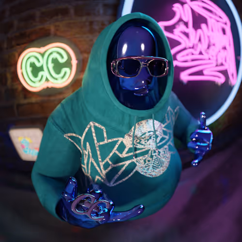 Item #37 Media
