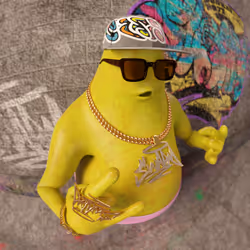 32