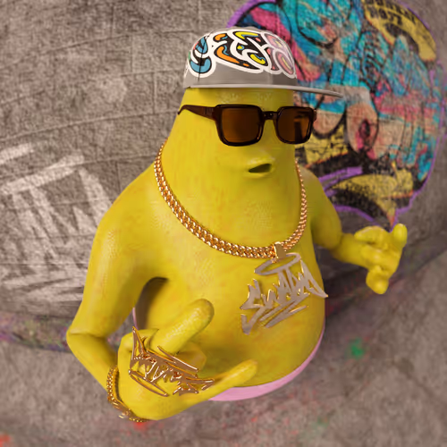 32