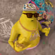 32