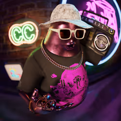 31