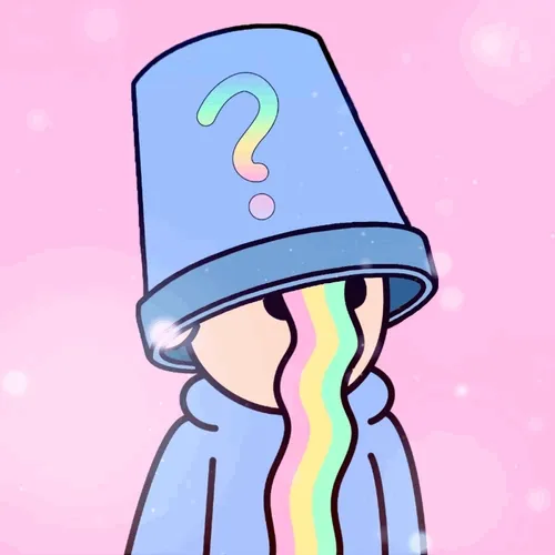 Buckets For Autism