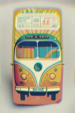 Item Media