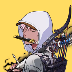 4465