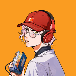 4123