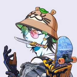 3320